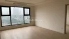 Bán CC đẹp xuất sắc tại La Casta Văn Phú, nhỉnh 7 tỷ, 89 m2. Lh 0901 788 *** xem nhà