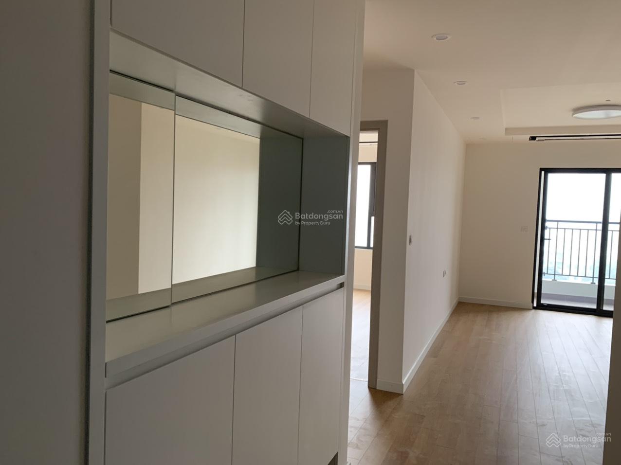 Bán CC đẹp xuất sắc tại La Casta Văn Phú, nhỉnh 7 tỷ, 89 m2. Lh 0901 788 *** xem nhà Bán CC đẹp xuất sắc tại La Casta Văn Phú, nhỉnh 7 tỷ, 89 m2. Lh 0901 788 *** xem nhà