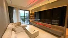 Cho thuê căn hộ 2pn giá tốt nhất The Opera - Metropole chỉ 40 triệu - Full nội thất - View nội khu