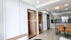 Bán căn hộ chung cư River Panorama, 114 m2 giá 6.69 tỷ đầy đủ nội thất, sổ hồng có sẵn