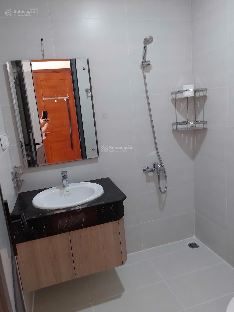 Chính chủ bán chung cư Thái Hà 70m2 giá 6,5ty 0382 276 *** Chính chủ bán chung cư Thái Hà 70m2 giá 6,5ty 0382 276 ***
