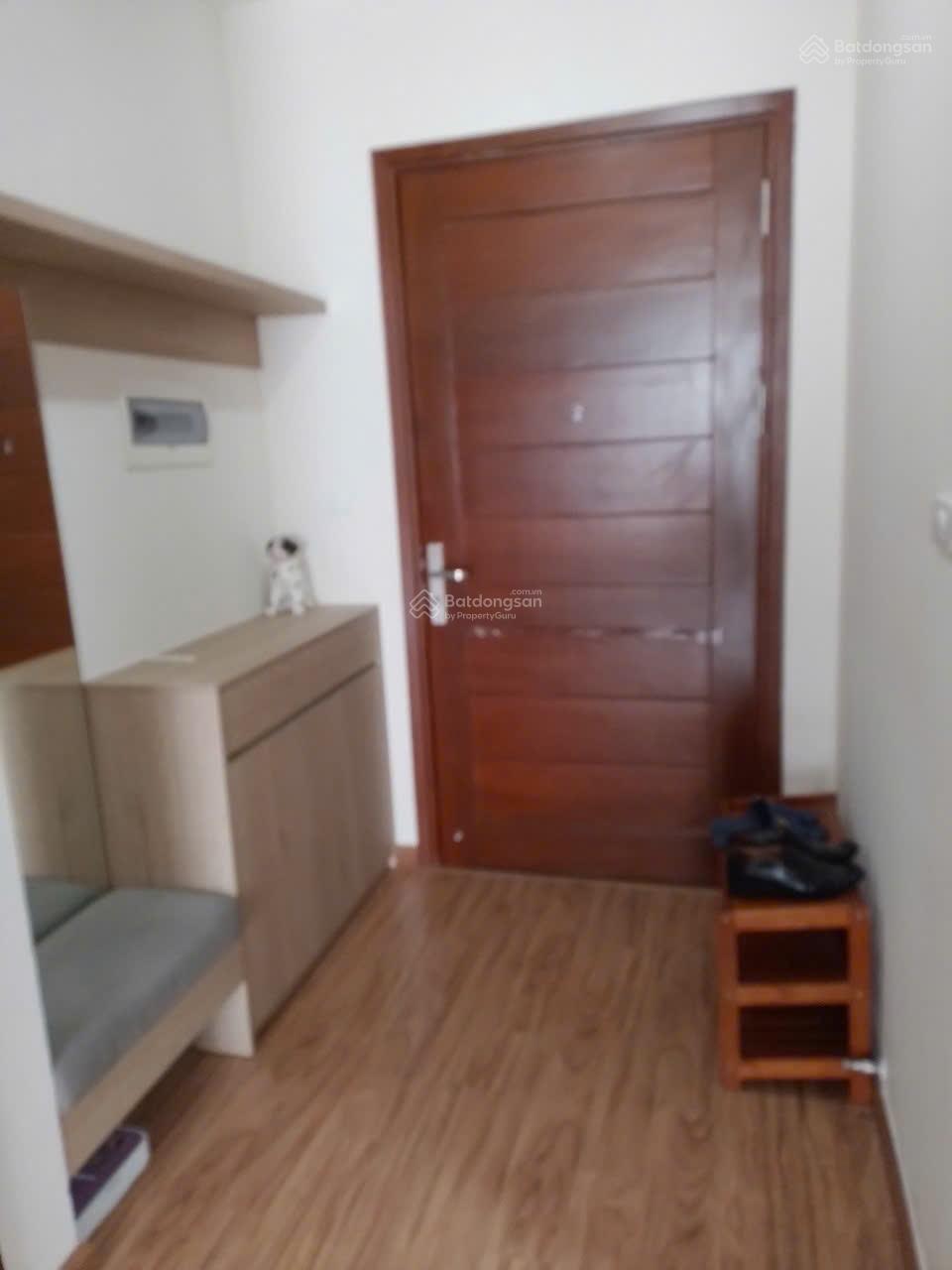 Chính chủ bán chung cư Thái Hà 70m2 giá 6,5ty 0382 276 *** Chính chủ bán chung cư Thái Hà 70m2 giá 6,5ty 0382 276 ***