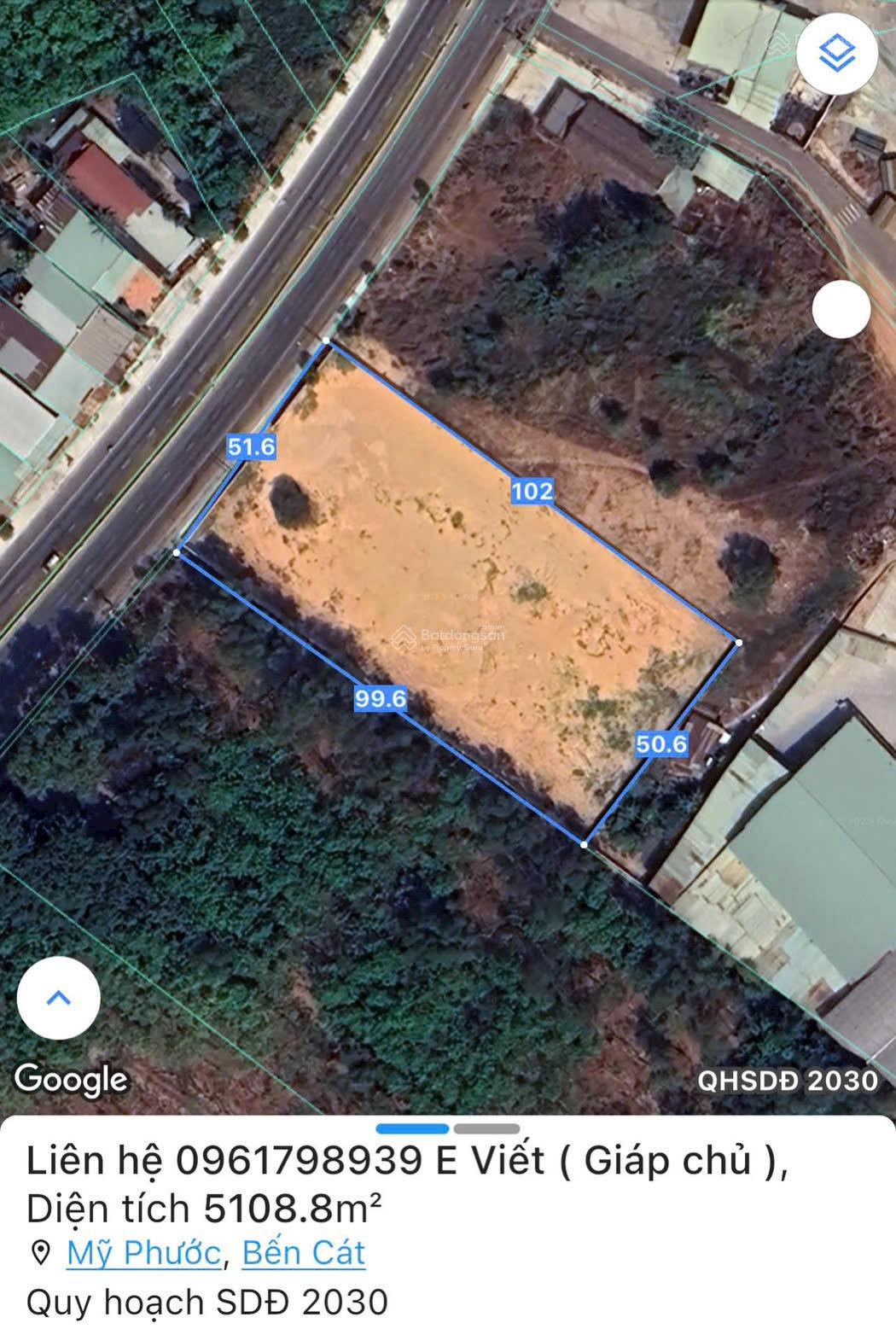 Đất SKC Quốc Lộ 13, vị trí đẹp thích hợp kho, xưởng. Giá rẻ. 0933 292 *** Đất SKC Quốc Lộ 13, vị trí đẹp thích hợp kho, xưởng. Giá rẻ. 0933 292 ***