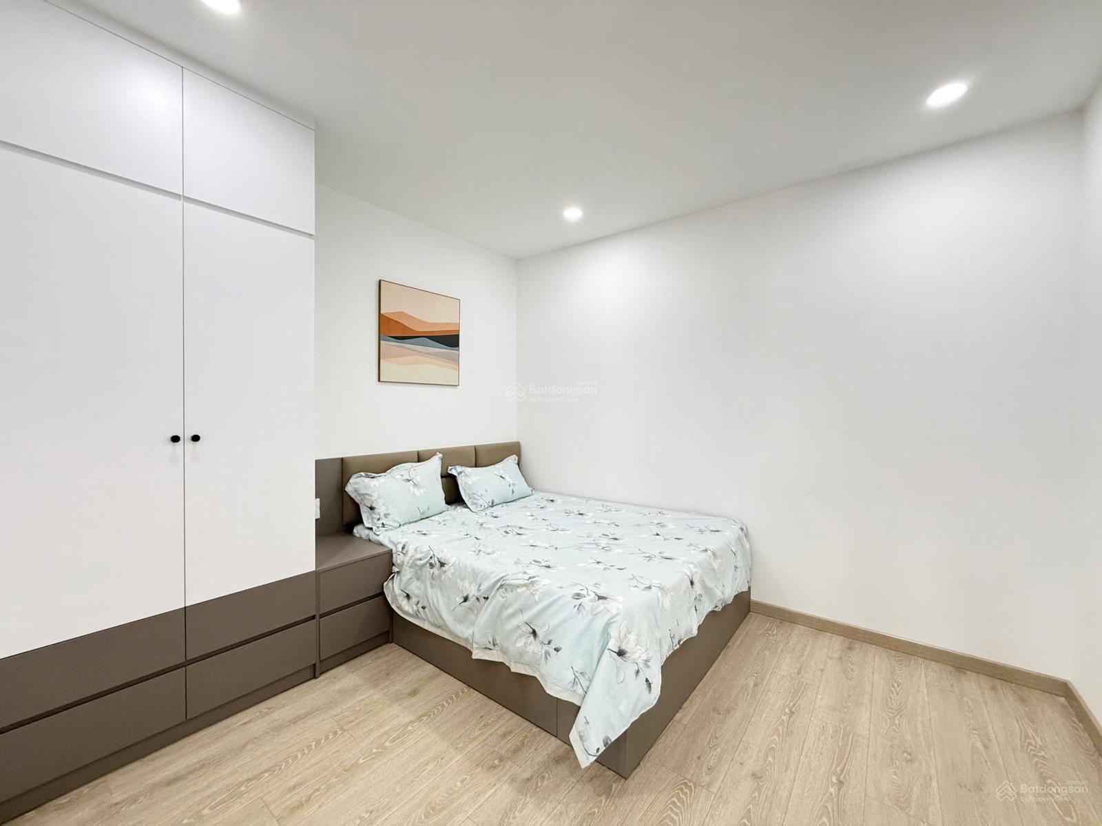 Sở hữu ngay căn mới 100% rộng 72m2. Tầng 29. Ban công rộng rãi. LH 0931 354 ***