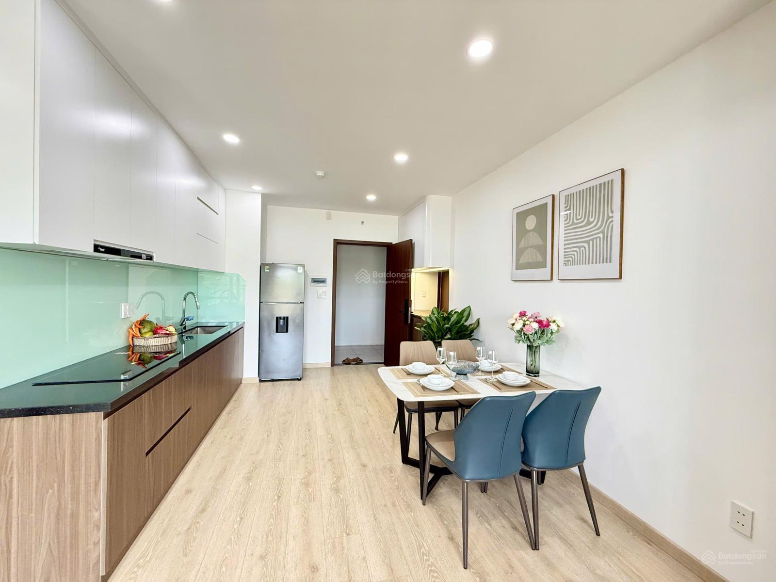 Sở hữu ngay căn mới 100% rộng 72m2. Tầng 29. Ban công rộng rãi. LH 0931 354 ***