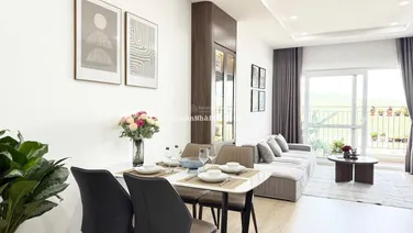 Sở hữu ngay căn mới 100% rộng 72m2. Tầng 29. Ban công rộng rãi. LH 0931 354 ***