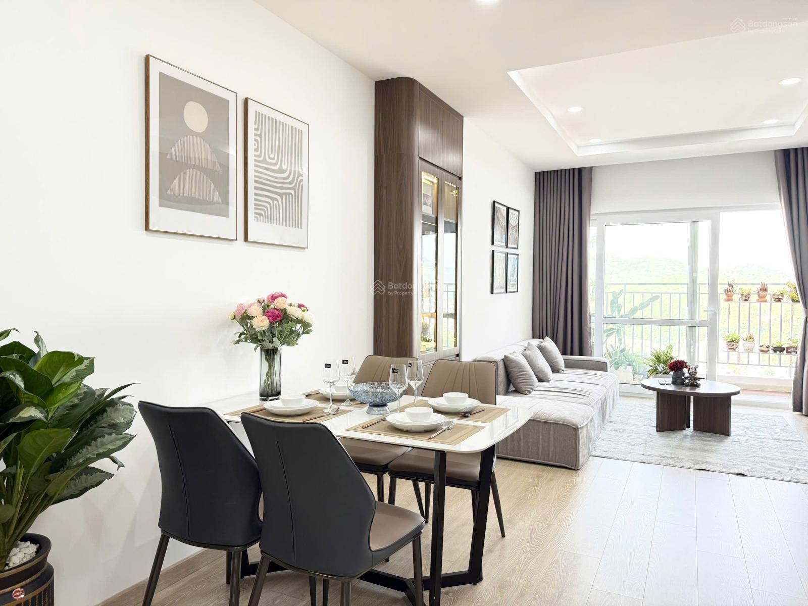 Sở hữu ngay căn mới 100% rộng 72m2. Tầng 29. Ban công rộng rãi. LH 0931 354 ***