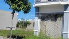 Đất sổ hồng riêng trong KDC nằm liền kề KCN Vsip2 DT 100m2 full thổ cư cách chợ Vĩnh Tân chỉ 2km