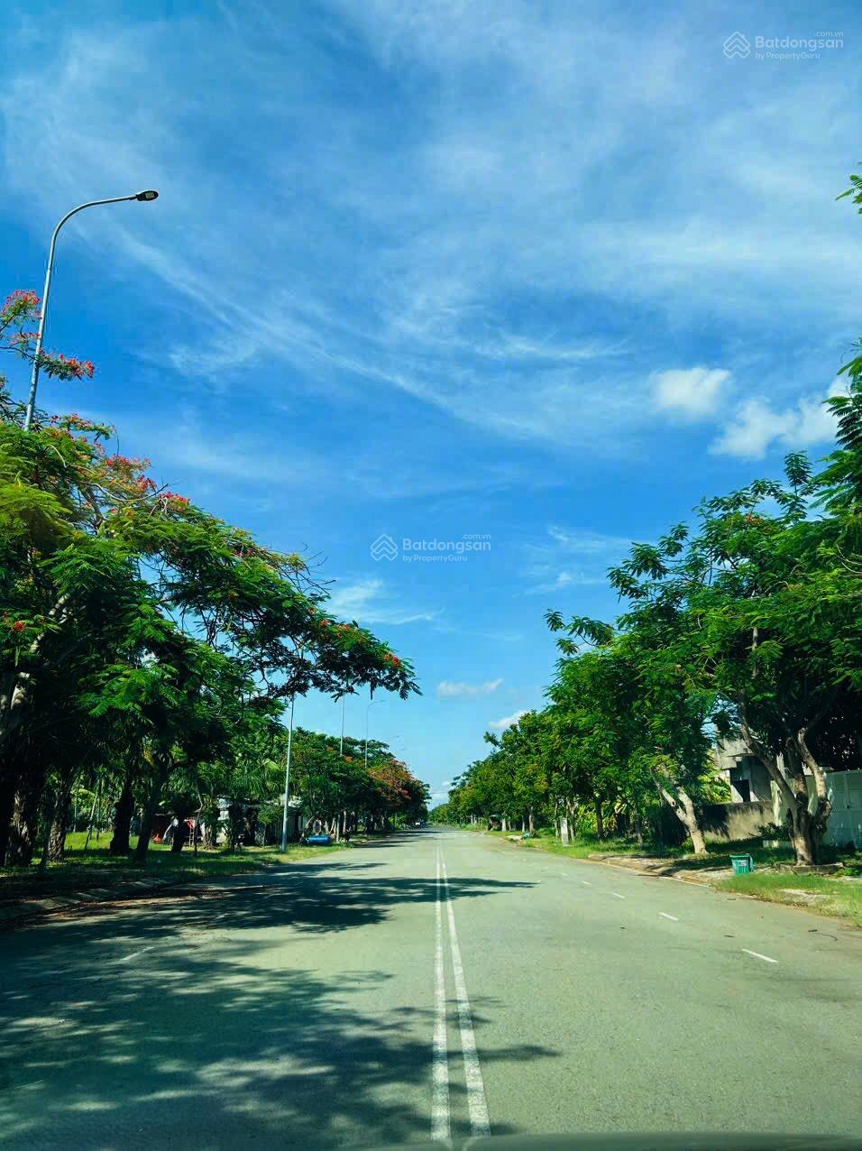 Bán đất nền dự án tại Phú Xuân Vạn Phát Hưng, 57 triệu / m2, 200m2, giá siêu hời