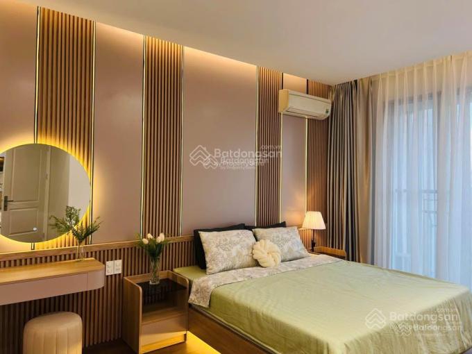5 căn, Sunrise City, 2PN, giá tốt nhất, 99 m2, 8.3 tỷ; 106 m2, 8 tỷ; 112m2, 8.3 tỷ