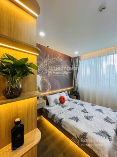 5 căn, Sunrise City, 2PN, giá tốt nhất, 99 m2, 8.3 tỷ; 106 m2, 8 tỷ; 112m2, 8.3 tỷ