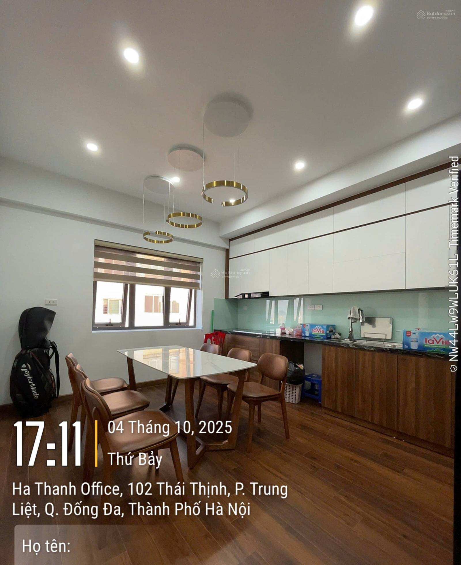 Đẹp long lanh, bán căn hộ 115m2 3 phòng ngủ đầy đủ nội thất tại Hà Thành Plaza 102 Thái Thịnh Đẹp long lanh, bán căn hộ 115m2 3 phòng ngủ đầy đủ nội thất tại Hà Thành Plaza 102 Thái Thịnh