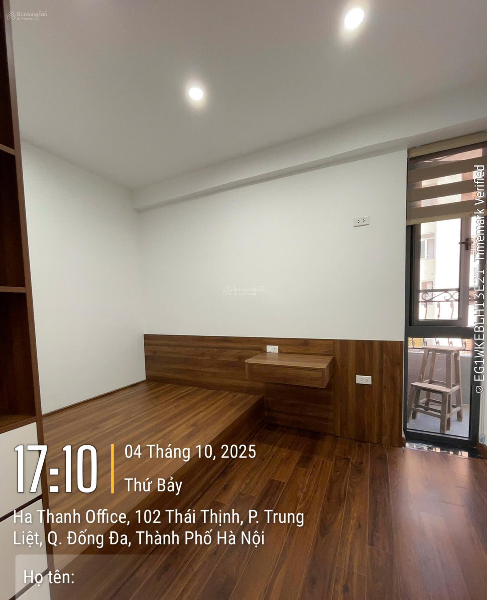 Đẹp long lanh, bán căn hộ 115m2 3 phòng ngủ đầy đủ nội thất tại Hà Thành Plaza 102 Thái Thịnh Đẹp long lanh, bán căn hộ 115m2 3 phòng ngủ đầy đủ nội thất tại Hà Thành Plaza 102 Thái Thịnh