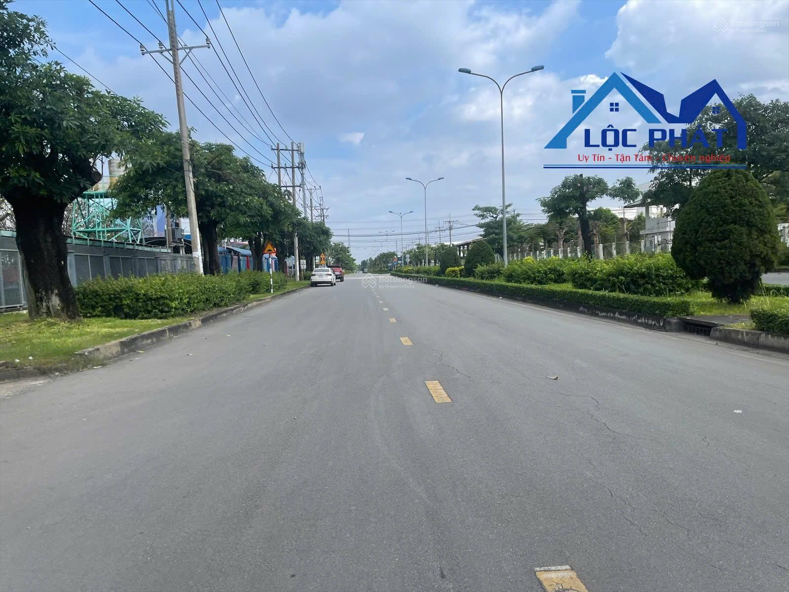 Cho thuê xưởng 3840m2 giá chỉ 499 triệu/tháng KCN Nhơn Trạch, Đồng Nai - LH 0931 760 ***