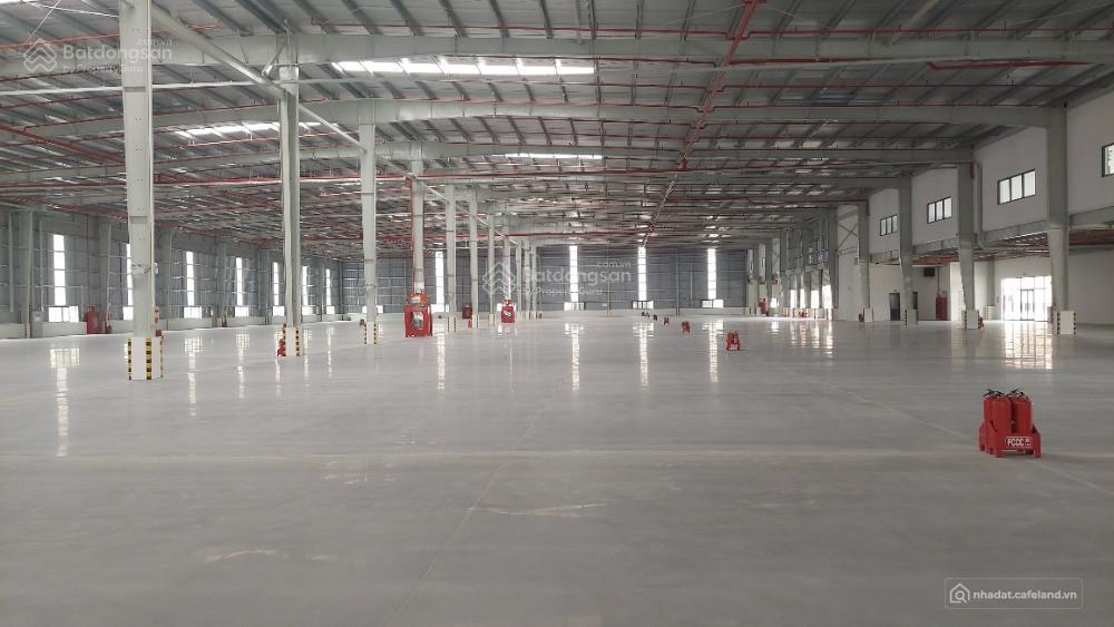 Cho thuê nhà xưởng 860m2 đến 5000m2 trong KCN Hoà Cầm, sẵn PCCC giá chỉ từ 46k/m2/th Cho thuê nhà xưởng 860m2 đến 5000m2 trong KCN Hoà Cầm, sẵn PCCC giá chỉ từ 46k/m2/th