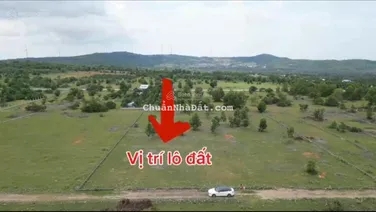 Tổng hợp đất ngộp nhỏ trên dưới 2 tỷ trục chính sân bay Phan Thiết, Thiện Nghiệp. LH: 0974 090 ***