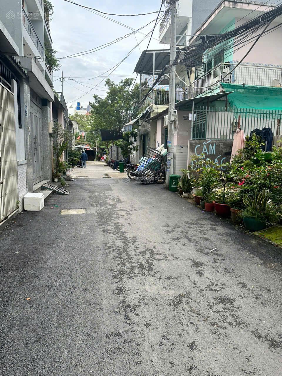 Bán nhà Đường 19, Hiệp Bình Chánh, Thủ Đức - ngay Gigamall, sổ riêng giá 9,5ty thương lượng Bán nhà Đường 19, Hiệp Bình Chánh, Thủ Đức - ngay Gigamall, sổ riêng giá 9,5ty thương lượng