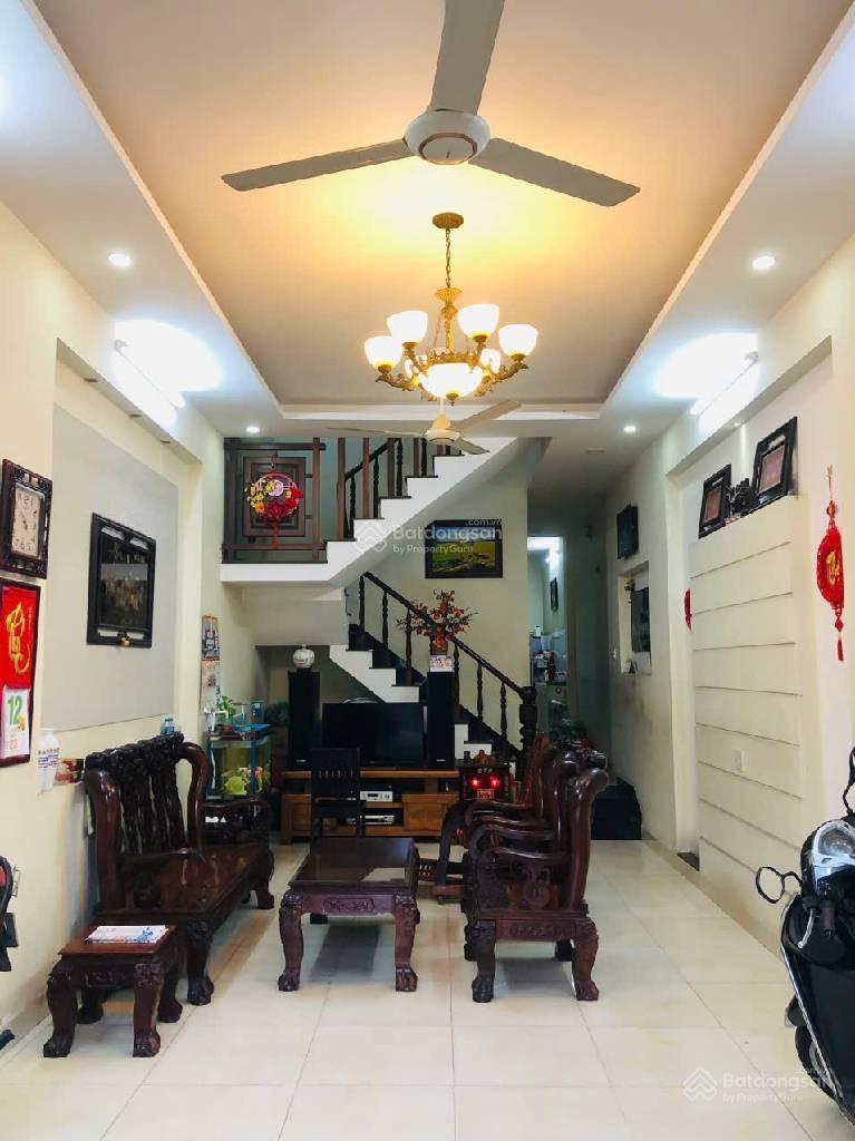 Chính chủ bán gấp mặt tiền Nguyễn Thị Thập 121m2 3 tầng, vừa ở vừa kinh doanh - Chỉ 22 tỷ Chính chủ bán gấp mặt tiền Nguyễn Thị Thập 121m2 3 tầng, vừa ở vừa kinh doanh - Chỉ 22 tỷ