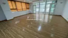 Cho thuê căn hộ Licogi 13 Khuất Duy Tiến làm văn phòng, 130m2, 3 phòng ngủ giá chỉ 14 triệu/tháng