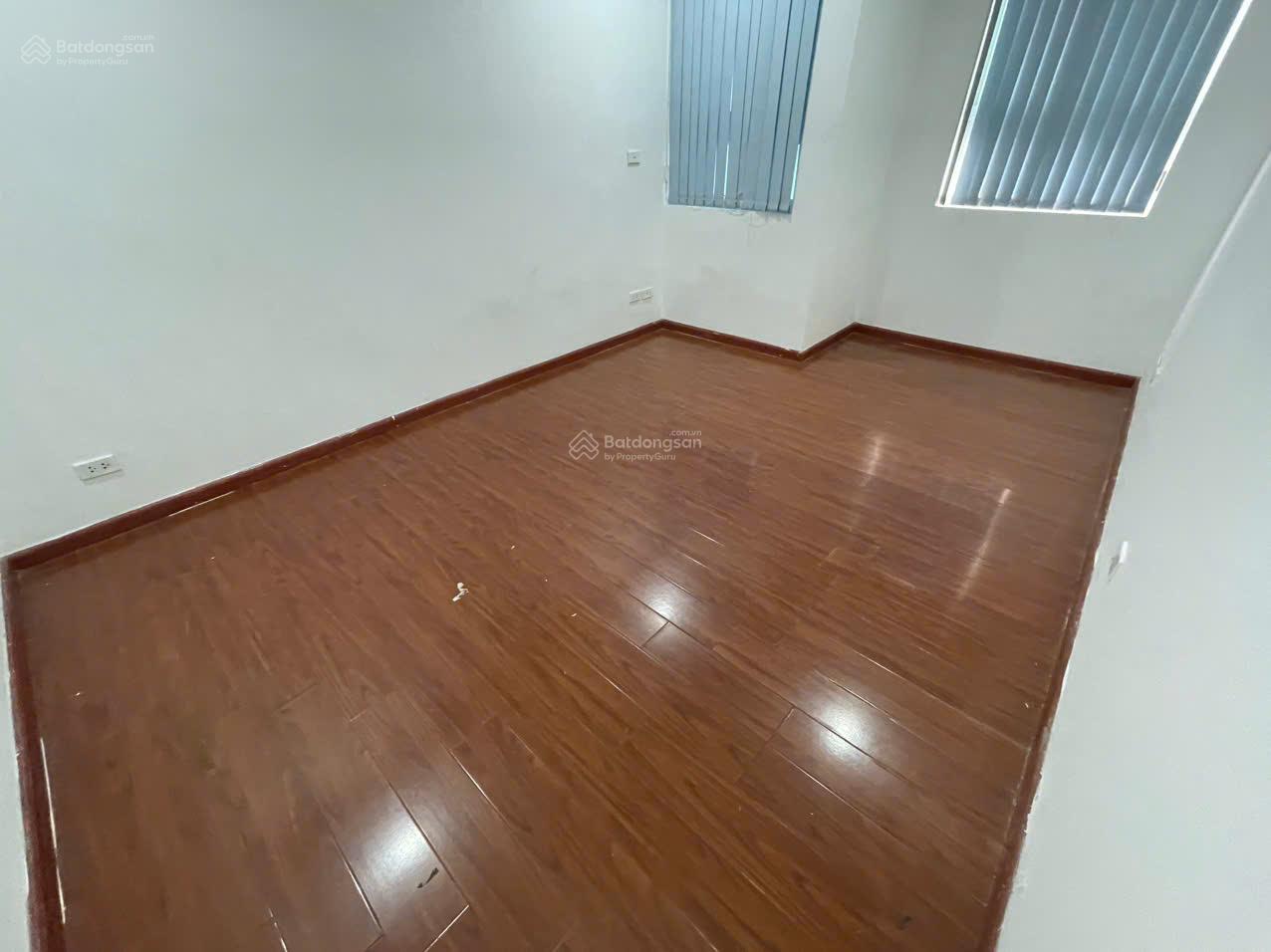 Cho thuê căn hộ Licogi 13 Khuất Duy Tiến làm văn phòng, 130m2, 3 phòng ngủ giá chỉ 14 triệu/tháng