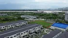 Cắt lỗ hơn 1 tỷ nhà phố 8x20 The Suite Aqua City.
Sẵn nhà hoàn thiện mới cần ra gấp trong tuần