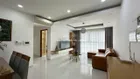 Bán nhanh căn hộ Happy Valley PMH, 100m, 3pn 2wc giá 9 tỷ. LH 0914 106 ***