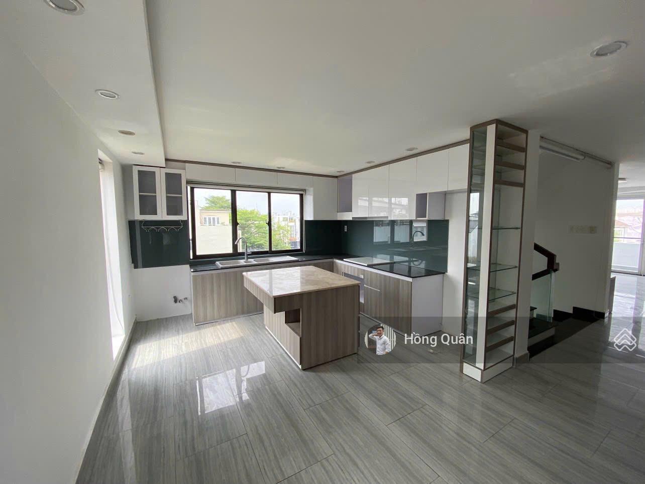 Cho thuê nhà mặt tiền Trương Văn Bang DT 8x20m hầm 4 tầng .Chỉ 65tr/th.Quân 0901 380 *** Cho thuê nhà mặt tiền Trương Văn Bang DT 8x20m hầm 4 tầng .Chỉ 65tr/th.Quân 0901 380 ***