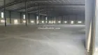 Bán gấp nhà xưởng 4.500m2 mặt tiền Quốc Lộ 10 - Cầu Tân Đệ - Thái Bình