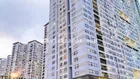 Chính chủ bán căn hộ 2PN khu nhà ở CBCS BCA & HH Epichomes, 43 Phạm Văn Đồng giá 6 tỷ