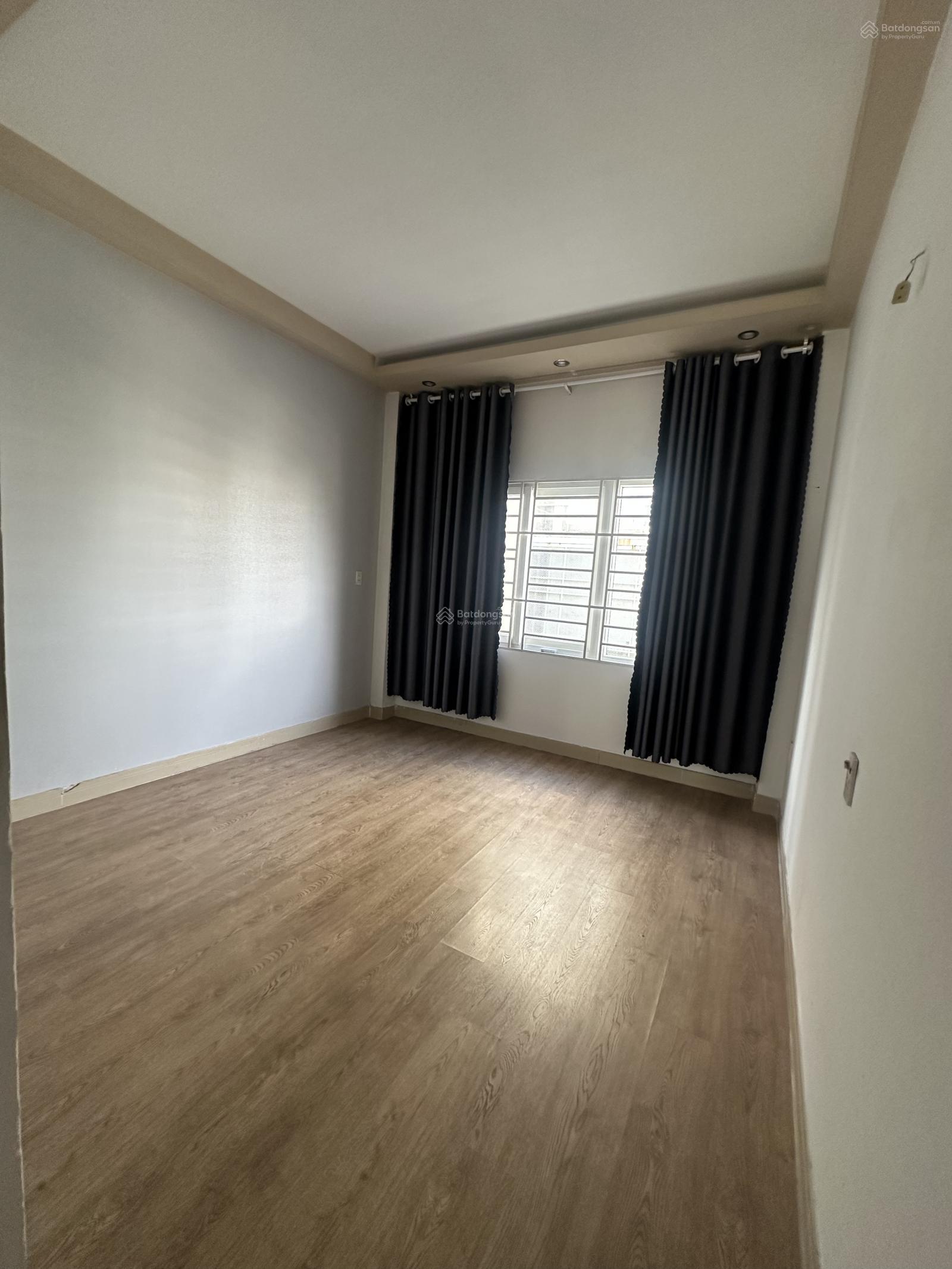 Cho thuê nhà hẻm xe hơi Đường Nguyễn Văn Thương Cho thuê nhà hẻm xe hơi Đường Nguyễn Văn Thương