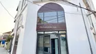 Nhà lô góc 2 mặt tiền 4 tầng ngõ ô tô - thông các ngả chỉ 3,28 tỷ tại Hồng Bàng, Hải Phòng