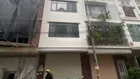Cho thuê nhà KĐT Vạn Phúc, cạnh HimLam Vạn Phúc, 75m * 5 tầng 1 tum,giá 25 triệu,có thang máy