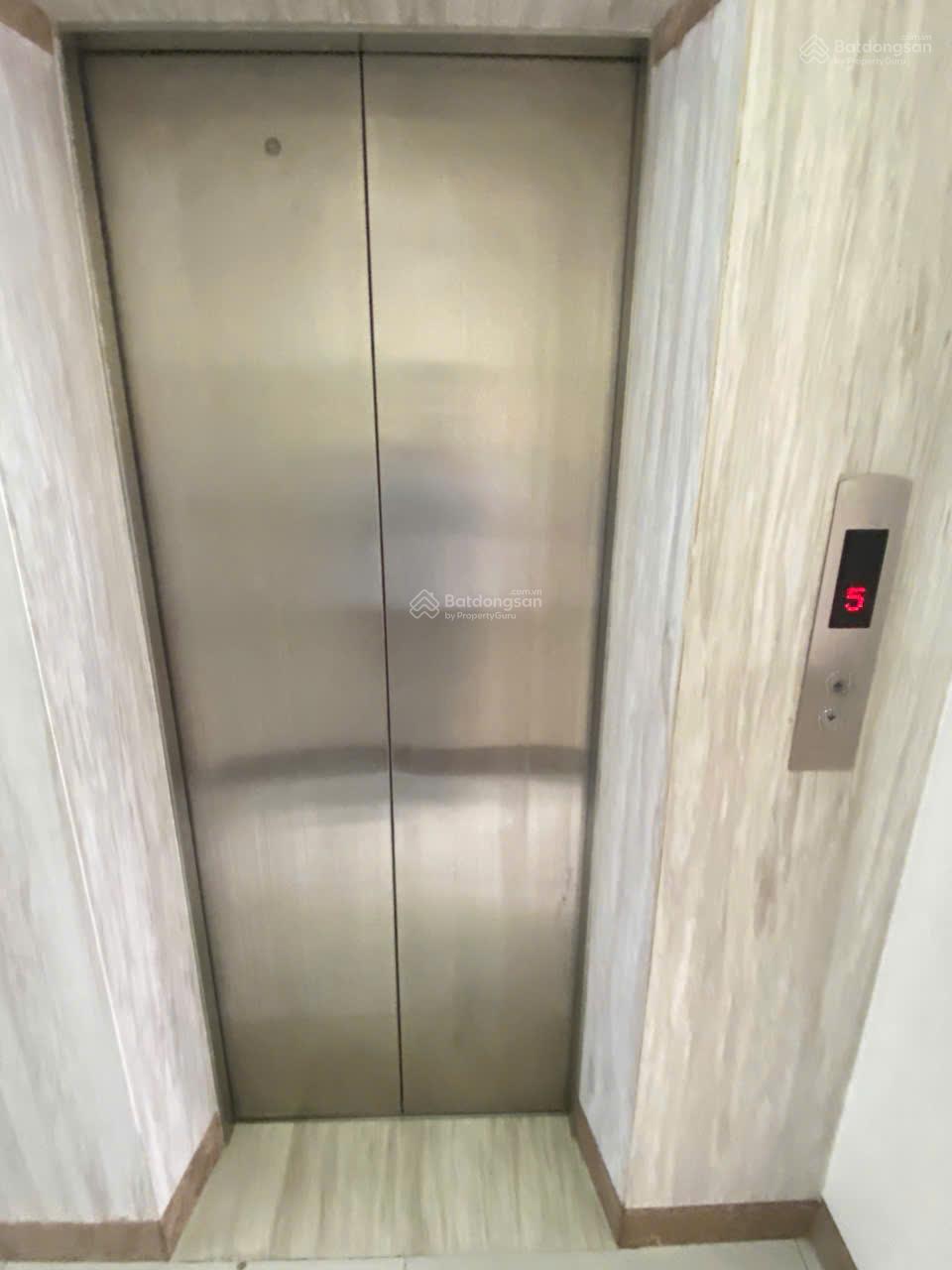 Cho thuê nhà KĐT Vạn Phúc, cạnh HimLam Vạn Phúc, 75m * 5 tầng 1 tum,giá 25 triệu,có thang máy Cho thuê nhà KĐT Vạn Phúc, cạnh HimLam Vạn Phúc, 75m * 5 tầng 1 tum,giá 25 triệu,có thang máy