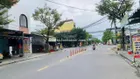 Hot! Hot! Bán Lô Góc 2 Mặt Tiền Vị Trí Vàng, Cực Kỳ Đắc Địa Gần Bến Xe Trung Tâm