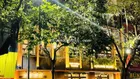 Mặt phố Kim Mã 150m2 1 tầng, mặt tiền 8m, giá siêu hời 25tr. Call em ngay kẻo lỡ mặt bằng đẹp