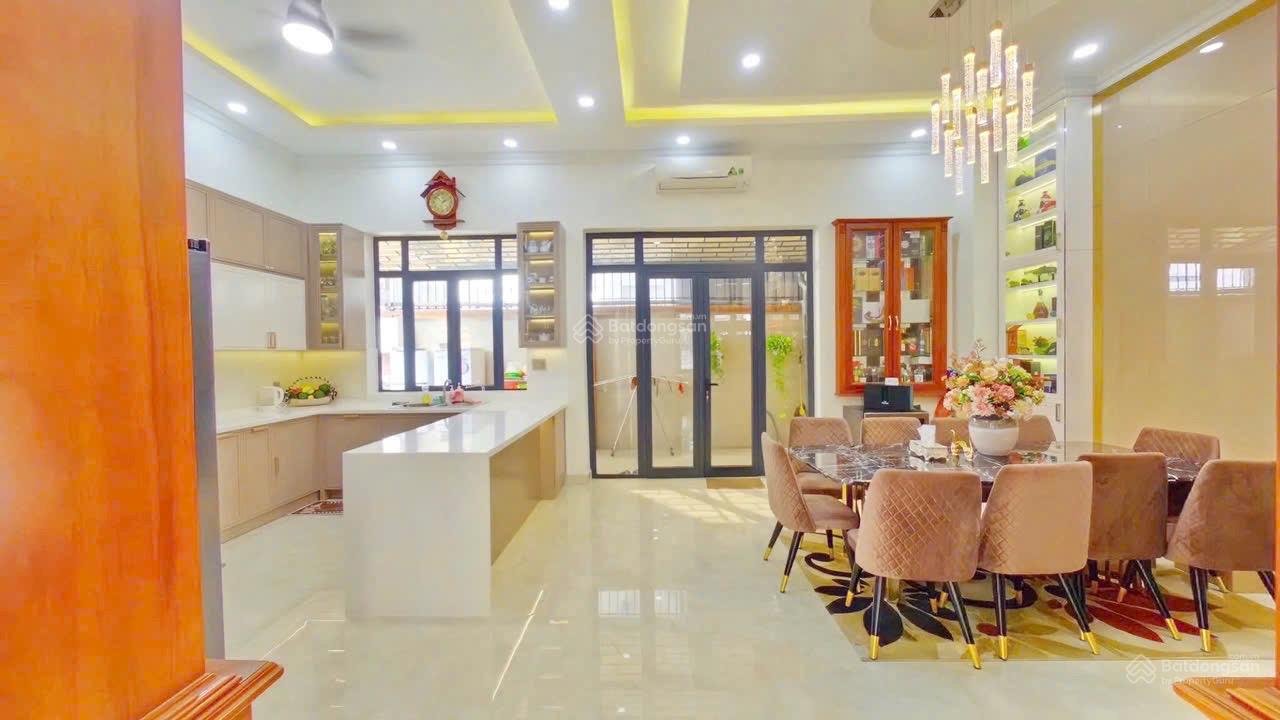 Giá hót 55ty biệt thự him lam Q7,đón cầu Nguyễn khoái sang Q4-7 Giá hót 55ty biệt thự him lam Q7,đón cầu Nguyễn khoái sang Q4-7