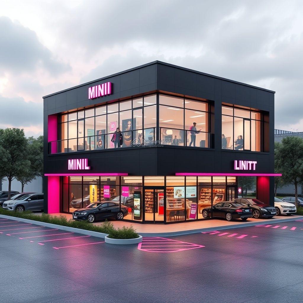 CHO THUÊ LÔ GÓC 2 MẶT TIỀN HẢI CHÂU , 540M2 , VỈA HẸ CỰC KÌ RỘNG , NGANG 44M , GỌI VĂN PHÚ