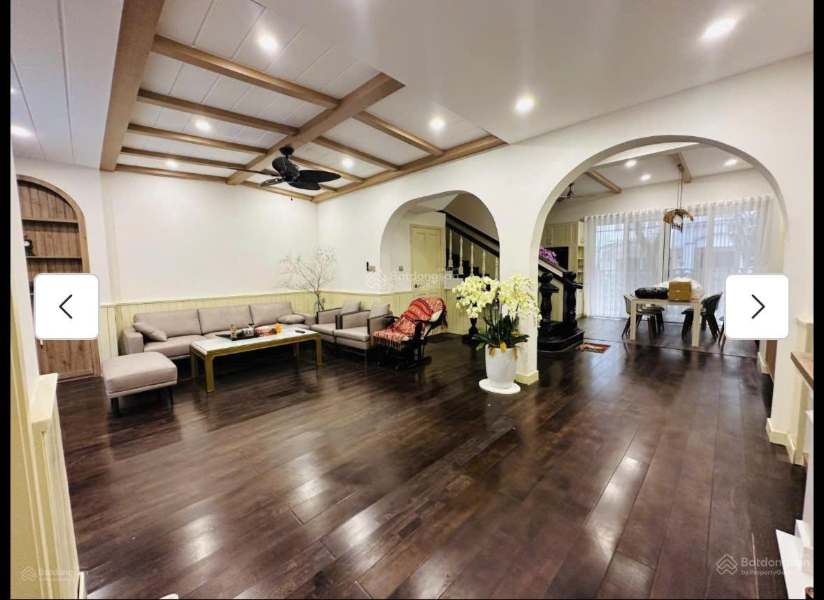 Bán Villa Mỹ Thái, Phú Mỹ Hưng, 7x18m, giá 40.1 tỷ xem nhà 24/7 :0938 602 *** Nhân Bán Villa Mỹ Thái, Phú Mỹ Hưng, 7x18m, giá 40.1 tỷ xem nhà 24/7 :0938 602 *** Nhân