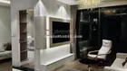 Mua bán chung cư cao cấp Hà Nội Imperia Sky Garden đối diện Times City - Hai Bà Trưng - 0812 395 ***