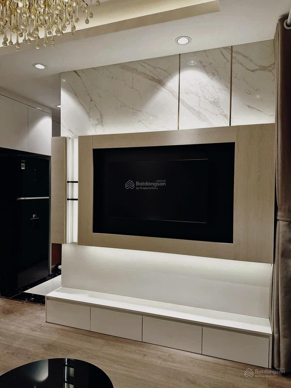 Mua bán chung cư cao cấp Hà Nội Imperia Sky Garden đối diện Times City - Hai Bà Trưng - 0812 395 ***