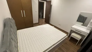 Nổi bật ! Cần cho thuê căn hộ Hà Nội Center Point 27 Lê Văn Lương. 90m2. 3PN full đồ 18tr/th