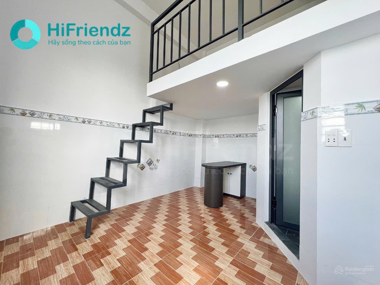 DUPLEX BAN CÔNG SIÊU HẠT DẺ NGAY CHỢ CÂY XOÀI DUPLEX BAN CÔNG SIÊU HẠT DẺ NGAY CHỢ CÂY XOÀI