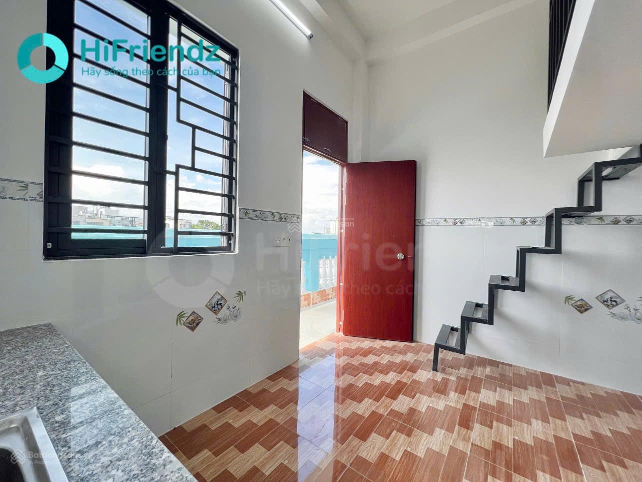 DUPLEX BAN CÔNG SIÊU HẠT DẺ NGAY CHỢ CÂY XOÀI DUPLEX BAN CÔNG SIÊU HẠT DẺ NGAY CHỢ CÂY XOÀI