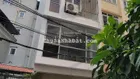 Bán nhà khu phân lô ngõ 52, 46, 68 Quan Nhân. DT 90m2 x 5T, MT 5m, ngõ 2 ô tô tránh. Giá 29 tỷ.