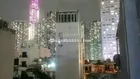 Hạ gần 300tr giá cực tốt cho căn nhà 4 tầng đường Võ Duy Ninh P22 Bình Thạnh sát Landmark 81