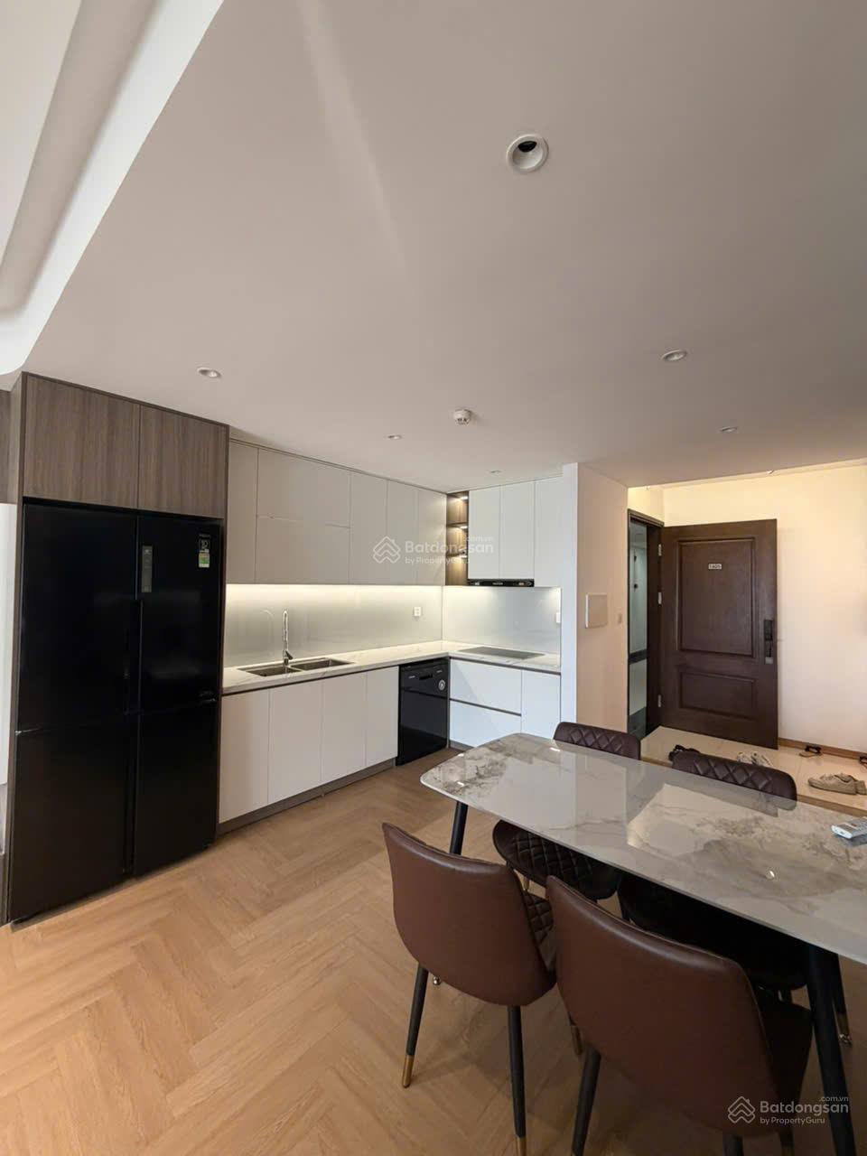 (Mới) Cho thuê gấp 3 ngủ 99m² tại The sun mễ trì, giá 18 triệu/tháng gọi: 0942 281 *** em Huy. (Mới) Cho thuê gấp 3 ngủ 99m² tại The sun mễ trì, giá 18 triệu/tháng gọi: 0942 281 *** em Huy.