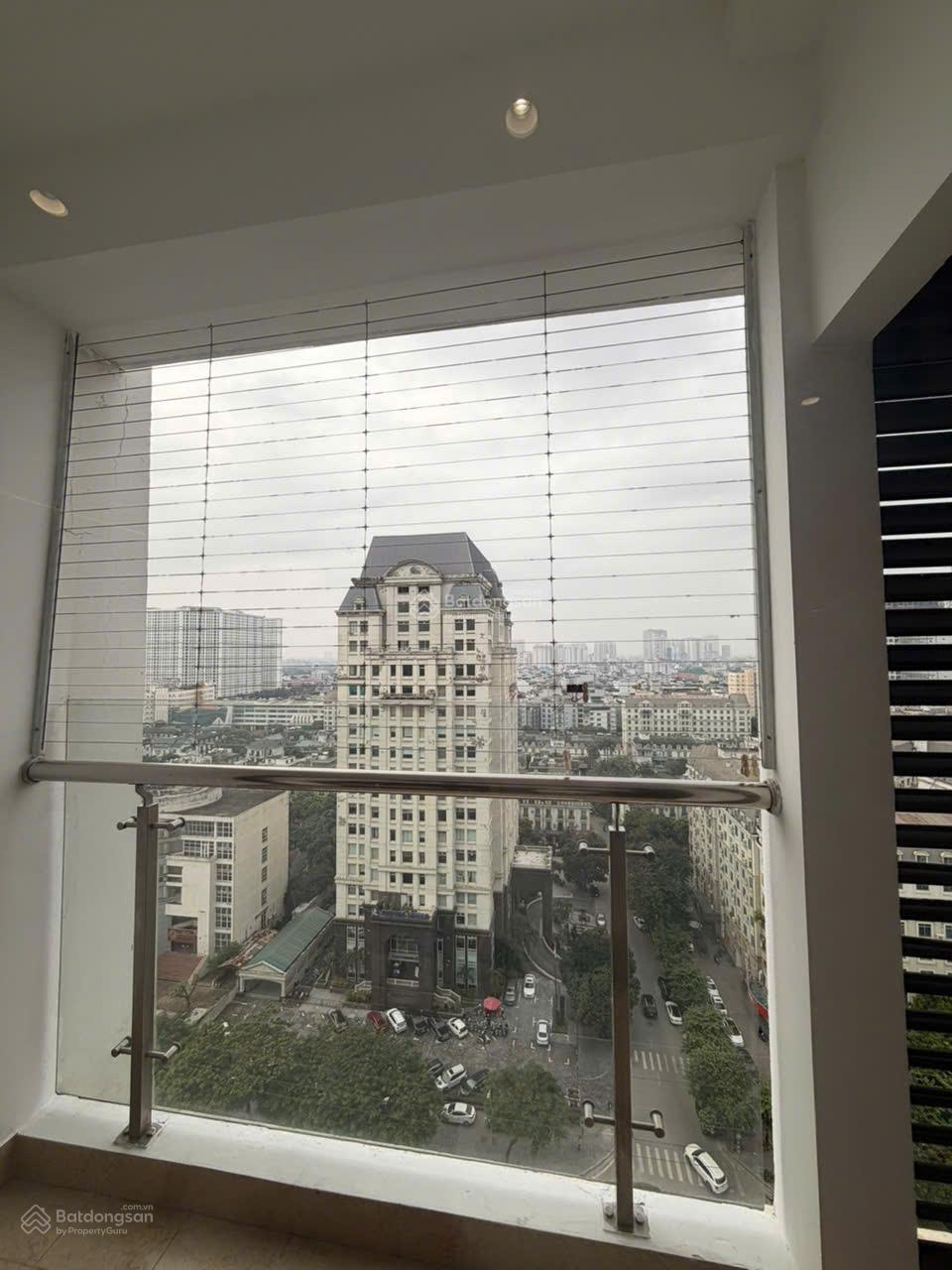 (Mới) Cho thuê gấp 3 ngủ 99m² tại The sun mễ trì, giá 18 triệu/tháng gọi: 0942 281 *** em Huy. (Mới) Cho thuê gấp 3 ngủ 99m² tại The sun mễ trì, giá 18 triệu/tháng gọi: 0942 281 *** em Huy.