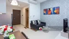 Hot- Giỏ hàng căn hộ Officetel tại Sunrise City View Quận 7 - 38 - 48m2 giá 2,7 - 3.1 tỷ