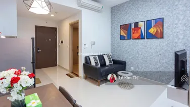 Hot- Giỏ hàng căn hộ Officetel tại Sunrise City View Quận 7 - 38 - 48m2 giá 2,7 - 3.1 tỷ