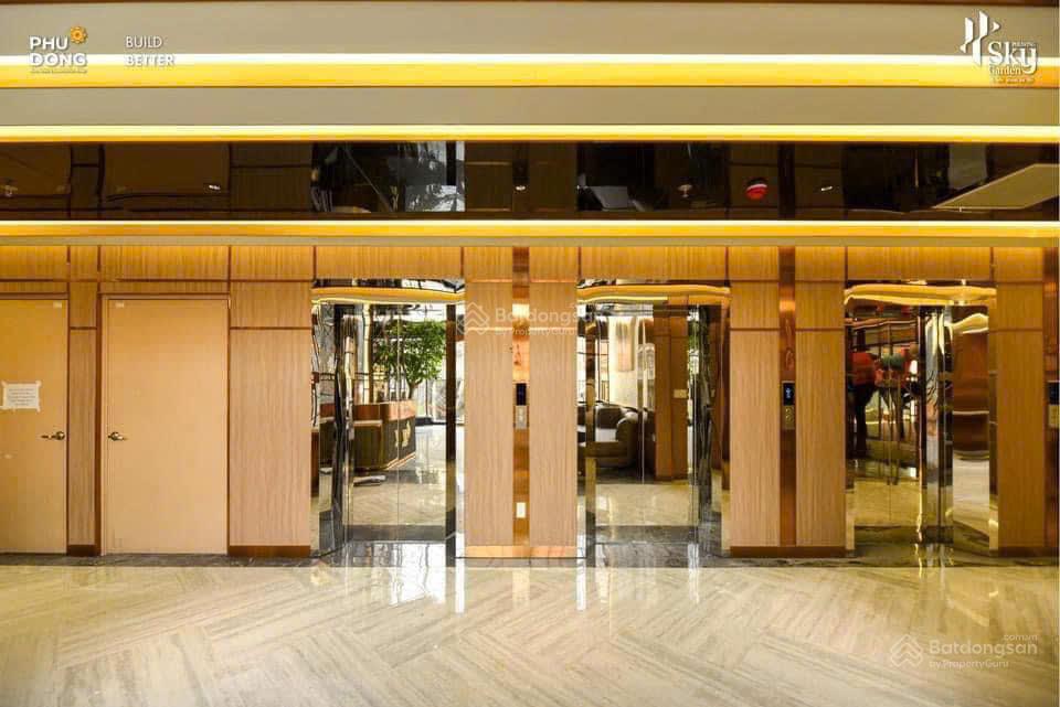 Duplex Phú Đông Sky Garden, 110m2 3PN - 2WC. Giá bán cực tốt chỉ 4 tỷ 250, chọn căn từ giỏ hàng CĐT Duplex Phú Đông Sky Garden, 110m2 3PN - 2WC. Giá bán cực tốt chỉ 4 tỷ 250, chọn căn từ giỏ hàng CĐT